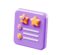 Проверьте подключение в посёлок станции Терентьевская (Кемеровская область)